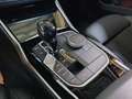 BMW 318 318 d Sport Line Aut. Weiß - thumbnail 19