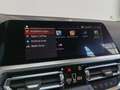 BMW 318 318 d Sport Line Aut. Weiß - thumbnail 16
