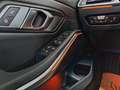 BMW 318 318 d Sport Line Aut. Weiß - thumbnail 20