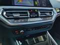 BMW 318 318 d Sport Line Aut. Weiß - thumbnail 18