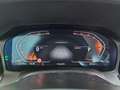 BMW 318 318 d Sport Line Aut. Weiß - thumbnail 22