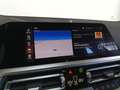 BMW 318 318 d Sport Line Aut. Weiß - thumbnail 14