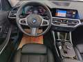 BMW 318 318 d Sport Line Aut. Weiß - thumbnail 13