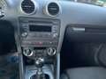 Audi A3 Sportback 1.4 TFSI/12 Monate Garantie Bleu - thumbnail 12