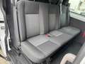 Ford Transit Custom Kasten 320 L2 Trend 6Sitzer Blanc - thumbnail 16