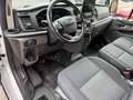 Ford Transit Custom Kasten 320 L2 Trend 6Sitzer Blanc - thumbnail 13