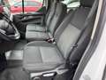 Ford Transit Custom Kasten 320 L2 Trend 6Sitzer Blanc - thumbnail 17