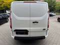 Ford Transit Custom Kasten 320 L2 Trend 6Sitzer Blanc - thumbnail 7
