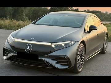 580 4Matic Edition 1