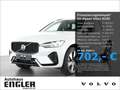 Volvo XC60 T6 Plus Dark AWD Stdhzg. 360° Cam Weiß - thumbnail 1