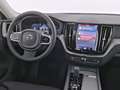 Volvo XC60 T6 Plus Dark AWD Stdhzg. 360° Cam Weiß - thumbnail 9