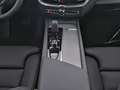 Volvo XC60 T6 Plus Dark AWD Stdhzg. 360° Cam Weiß - thumbnail 7