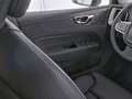 Volvo XC60 T6 Plus Dark AWD Stdhzg. 360° Cam Weiß - thumbnail 13