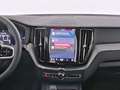 Volvo XC60 T6 Plus Dark AWD Stdhzg. 360° Cam Weiß - thumbnail 16