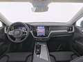Volvo XC60 T6 Plus Dark AWD Stdhzg. 360° Cam Weiß - thumbnail 6
