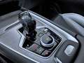 Ebro s700 1.6 TGDI 7DCT Luxury FWD Weiß - thumbnail 34