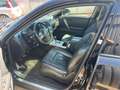 Infiniti FX 35 Schwarz - thumbnail 5