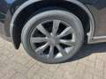 Infiniti FX 35 Schwarz - thumbnail 7