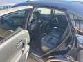 Infiniti FX 35 Schwarz - thumbnail 6