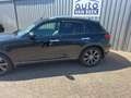Infiniti FX 35 Schwarz - thumbnail 9