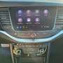 Opel Astra Astra 1.5 CDTI 122 CV S&S AT9 Sports Tourer Ultima Bleu - thumbnail 10