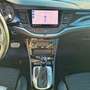Opel Astra Astra 1.5 CDTI 122 CV S&S AT9 Sports Tourer Ultima Bleu - thumbnail 9