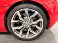 Audi R8 Spyder 4.2 V8 FSI quattro Czerwony - thumbnail 8