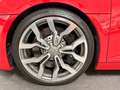 Audi R8 Spyder 4.2 V8 FSI quattro Rouge - thumbnail 7