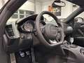 Audi R8 Spyder 4.2 V8 FSI quattro Piros - thumbnail 12