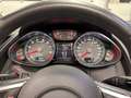 Audi R8 Spyder 4.2 V8 FSI quattro Червоний - thumbnail 15