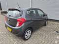 Opel Karl 1.0 ecoFLEX Edition,airco,cruisecontrol, Grau - thumbnail 6