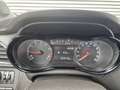 Opel Karl 1.0 ecoFLEX Edition,airco,cruisecontrol, Grau - thumbnail 18