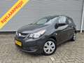 Opel Karl 1.0 ecoFLEX Edition,airco,cruisecontrol, Grau - thumbnail 1