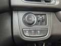 Opel Karl 1.0 ecoFLEX Edition,airco,cruisecontrol, Grau - thumbnail 19