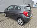Opel Karl 1.0 ecoFLEX Edition,airco,cruisecontrol, Grau - thumbnail 8