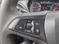 Opel Karl 1.0 ecoFLEX Edition,airco,cruisecontrol, Grau - thumbnail 16