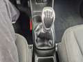 Opel Karl 1.0 ecoFLEX Edition,airco,cruisecontrol, Grau - thumbnail 15