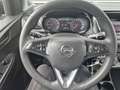 Opel Karl 1.0 ecoFLEX Edition,airco,cruisecontrol, Grau - thumbnail 17