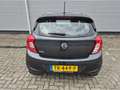 Opel Karl 1.0 ecoFLEX Edition,airco,cruisecontrol, Grau - thumbnail 7