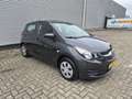 Opel Karl 1.0 ecoFLEX Edition,airco,cruisecontrol, Grau - thumbnail 5