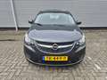 Opel Karl 1.0 ecoFLEX Edition,airco,cruisecontrol, Grau - thumbnail 4