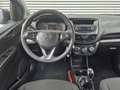 Opel Karl 1.0 ecoFLEX Edition,airco,cruisecontrol, Grau - thumbnail 11