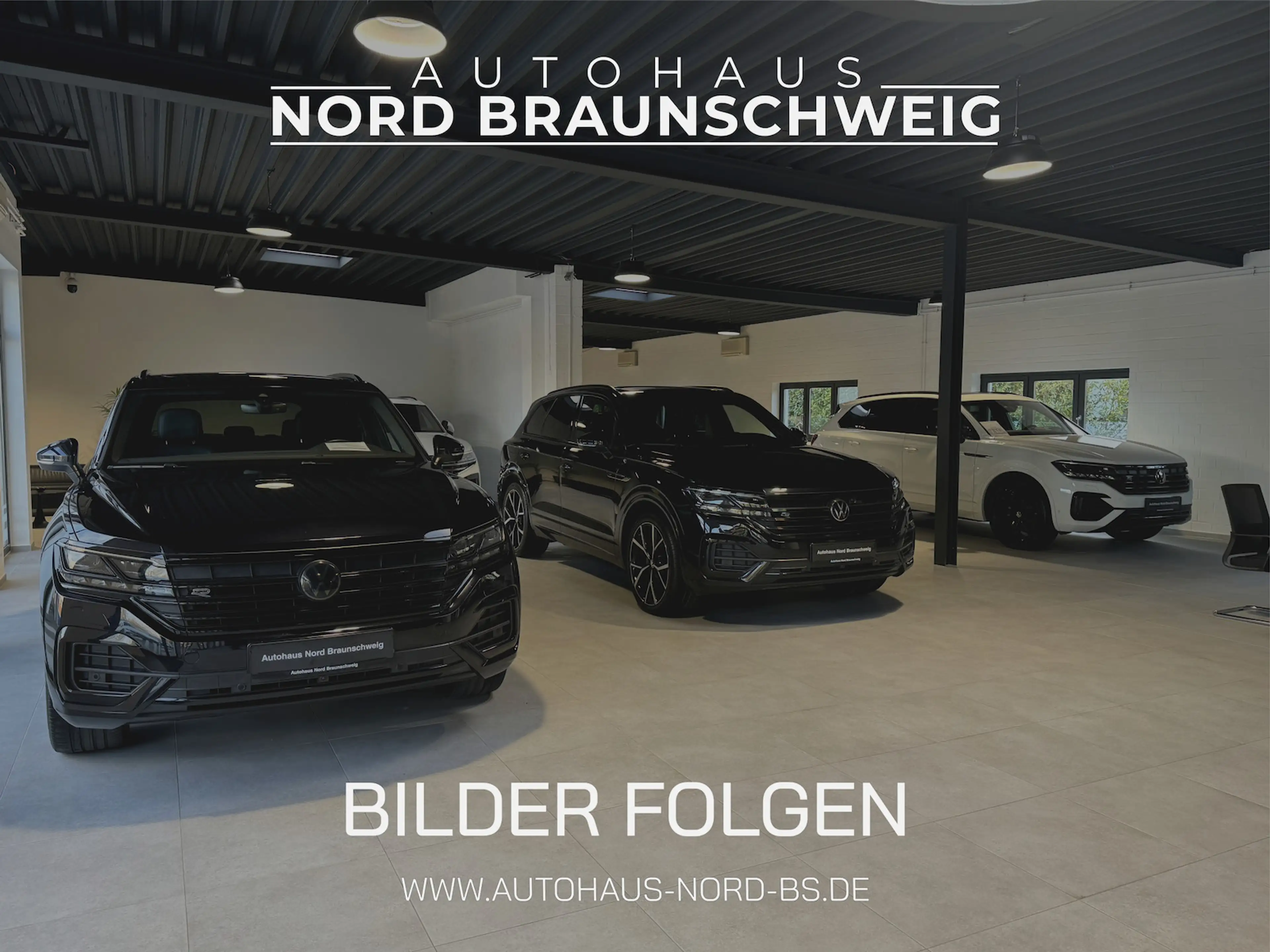 Audi e-tron 55 S Line Black Edition*B&O*Pano*HUD*Luft*