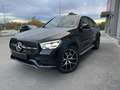 Mercedes-Benz GLC 300 Coupé de 9G-Tronic 4Matic Business Line - thumbnail 1