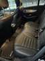 Mercedes-Benz GLC 300 Coupé de 9G-Tronic 4Matic Business Line - thumbnail 6