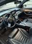 Mercedes-Benz GLC 300 Coupé de 9G-Tronic 4Matic Business Line - thumbnail 5