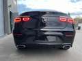 Mercedes-Benz GLC 300 Coupé de 9G-Tronic 4Matic Business Line - thumbnail 3