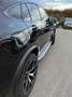 Mercedes-Benz GLC 300 Coupé de 9G-Tronic 4Matic Business Line - thumbnail 4