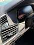 BMW X6 xDrive30d xLine - thumbnail 14