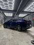 BMW X6 xDrive30d xLine - thumbnail 3